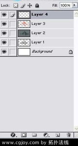 Intuos3繪制游戲場景概念設計 圖文教程與Discuz應用詳解