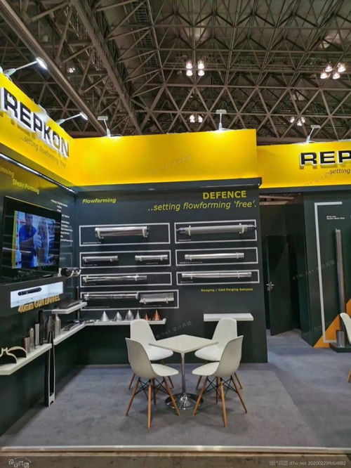 專業(yè)日本搭建正大展覽工廠的設(shè)計兵團(tuán)工廠會員體系與圖文設(shè)計制作服務(wù)